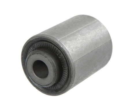 Axle body/engine support bearing 44067 01 Lemforder