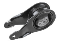 Axle body/engine support bearing 44068 01 Lemforder