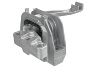 Axle body/engine support bearing 44248 01 Lemforder