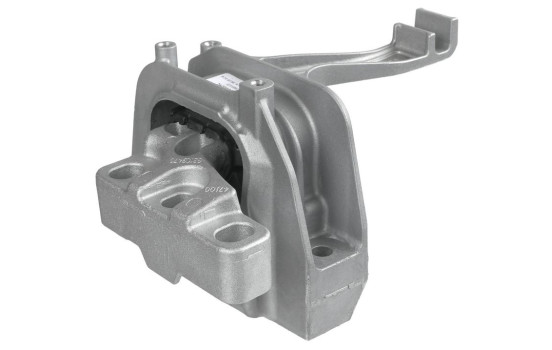 Axle body/engine support bearing 44248 01 Lemforder