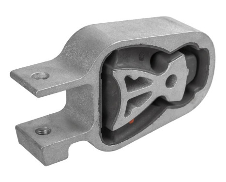 Axle body/engine support bearing 44249 01 Lemforder