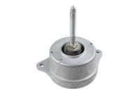 Axle body/engine support bearing 44520 01 Lemforder