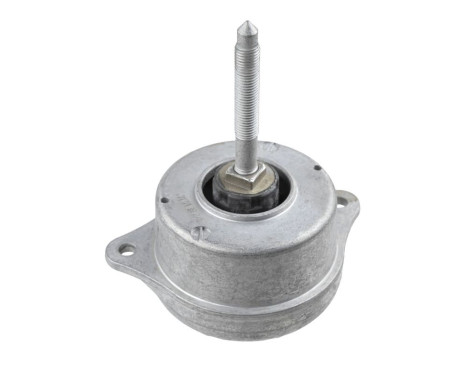 Axle body/engine support bearing 44520 01 Lemforder