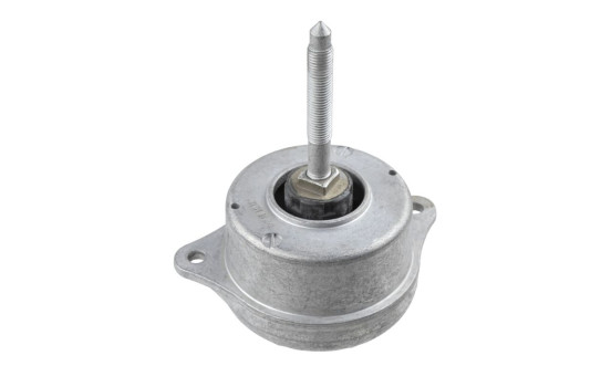 Axle body/engine support bearing 44520 01 Lemforder