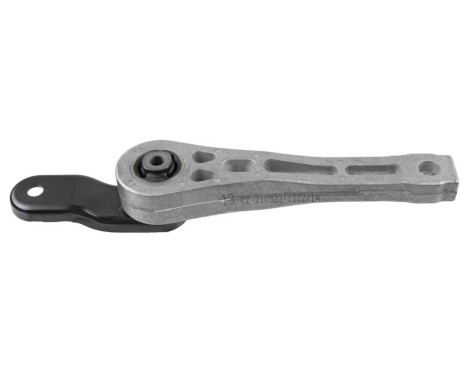 Axle body/engine support bearing 44522 01 Lemforder