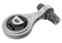 Axle body/engine support bearing 44582 01 Lemforder
