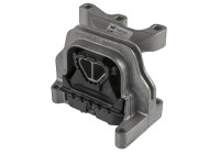 Axle body/engine support bearing 44765 01 Lemforder