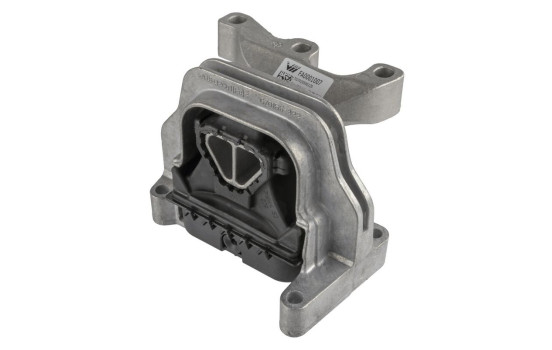 Axle body/engine support bearing 44806 01 Lemforder