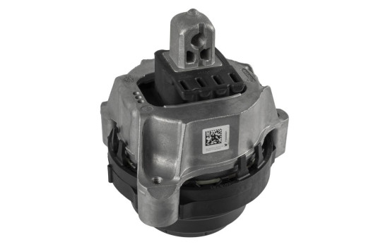 Axle body/engine support bearing 44807 01 Lemforder