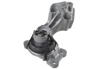 Axle body/engine support bearing 45279 01 Lemforder