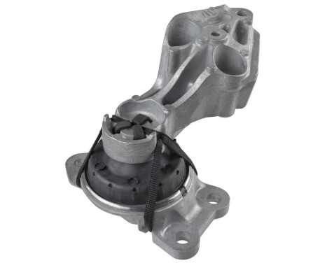 Axle body/engine support bearing 45279 01 Lemforder