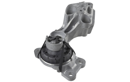 Axle body/engine support bearing 45279 01 Lemforder