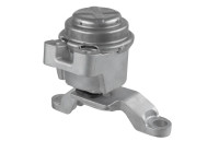 Axle body/engine support bearing 45325 01 Lemforder