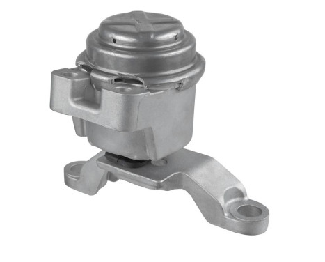 Axle body/engine support bearing 45325 01 Lemforder
