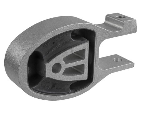 Axle body/engine support bearing 45326 01 Lemforder