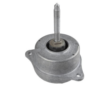 Axle body/engine support bearing 45330 01 Lemforder