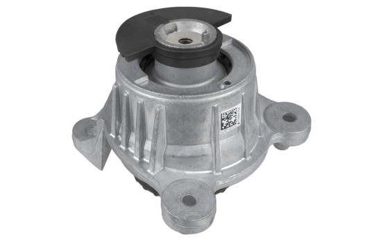 Axle body/engine support bearing 45365 01 Lemforder