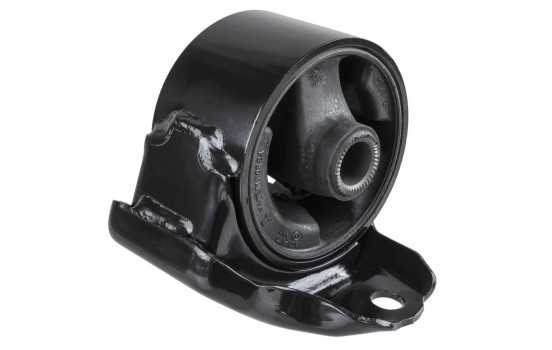 Axle body/engine support bearing 45446 01 Lemforder