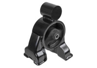 Axle body/engine support bearing 45448 01 Lemforder