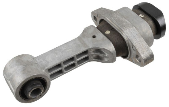 Axle body/engine support bearing 45449 01 Lemforder