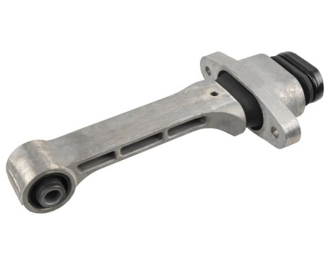 Axle body/engine support bearing 45459 01 Lemforder