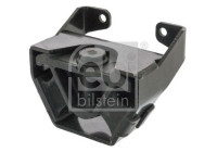 Axle body/engine support bearing 49566 FEBI