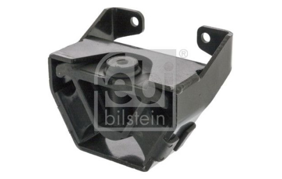 Axle body/engine support bearing 49566 FEBI