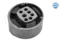 Axle body/engine support bearing 614 030 0082 Meyle