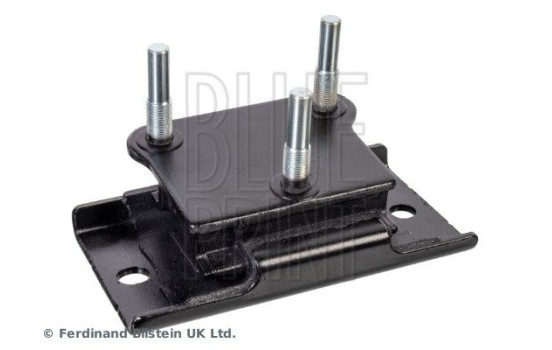 Axle body/engine support bearing ADBP800014 Blue Print
