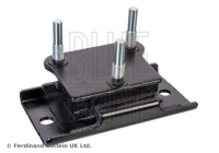 Axle body/engine support bearing ADBP800014 Blue Print