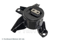 Axle body/engine support bearing ADBP800314 Blue Print