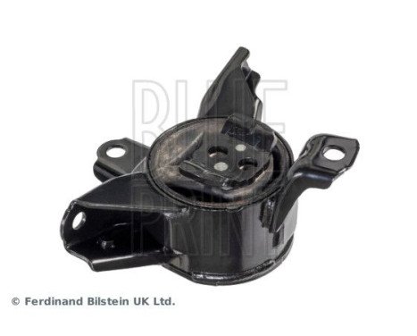 Axle body/engine support bearing ADBP800314 Blue Print, Image 2