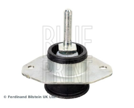 Axle body/engine support bearing ADBP800396 Blue Print