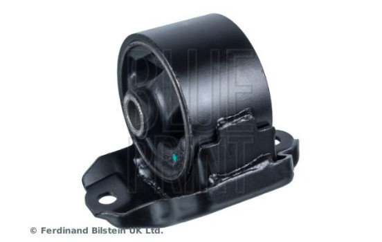 Axle body/engine support bearing ADBP800412 Blue Print