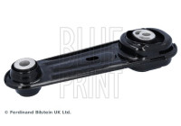 Axle body/engine support bearing ADBP800532 Blue Print