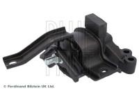 Axle body/engine support bearing ADBP800540 Blue Print