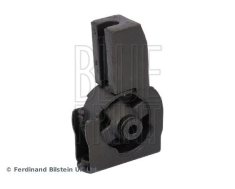 Axle body/engine support bearing ADBP800543 Blue Print