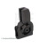 Axle body/engine support bearing ADBP800543 Blue Print