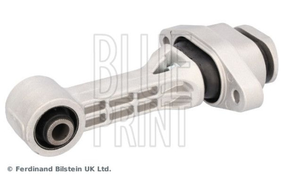 Axle body/engine support bearing ADBP800551 Blue Print