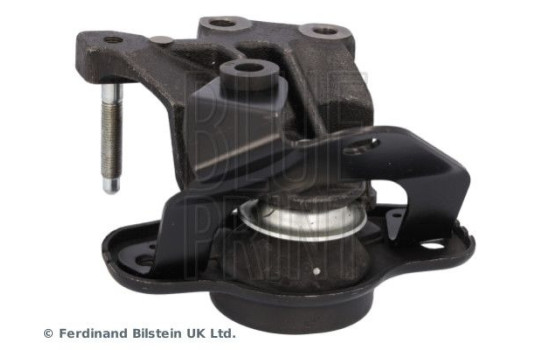 Axle body/engine support bearing ADBP800557 Blue Print, Image 2