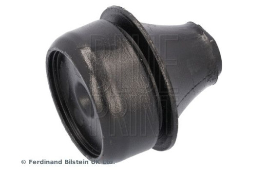 Axle body/engine support bearing ADBP800564 Blue Print, Image 2