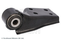 Axle body/engine support bearing ADBP800574 Blue Print