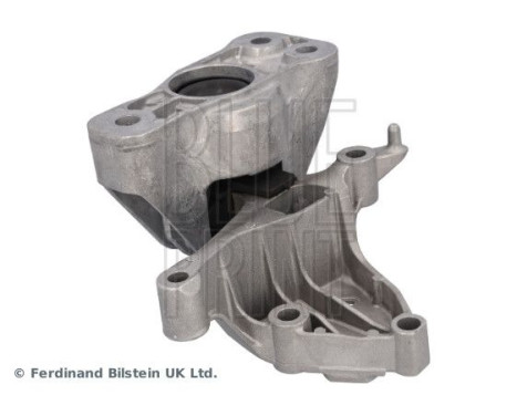 Axle body/engine support bearing ADBP800580 Blue Print, Image 2