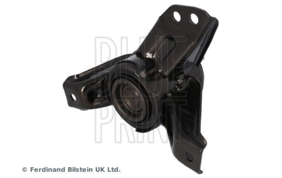 Axle body/engine support bearing ADBP800610 Blue Print, Image 2