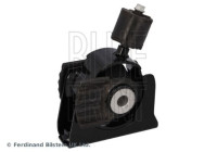 Axle body/engine support bearing ADBP800636 Blue Print