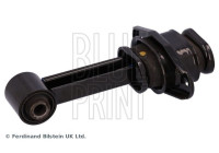 Axle body/engine support bearing ADBP800639 Blue Print