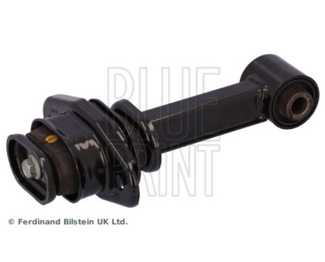 Axle body/engine support bearing ADBP800639 Blue Print, Image 2