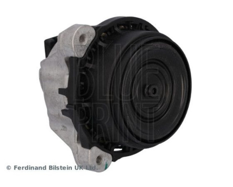 Axle body/engine support bearing ADBP800648 Blue Print, Image 2