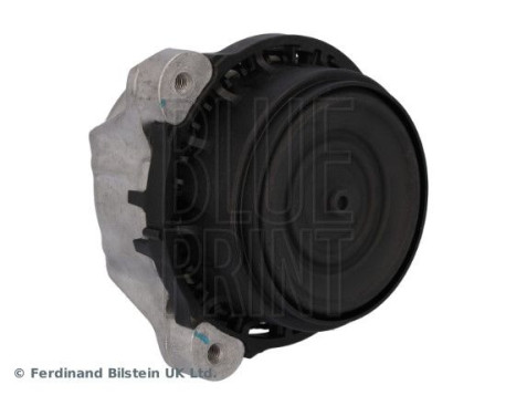 Axle body/engine support bearing ADBP800649 Blue Print, Image 2