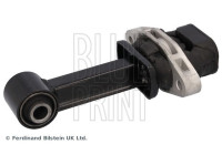 Axle body/engine support bearing ADBP800654 Blue Print